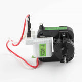 W11499658 Whirlpool Motor-Evap