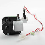 W11499658 Whirlpool Motor-Evap