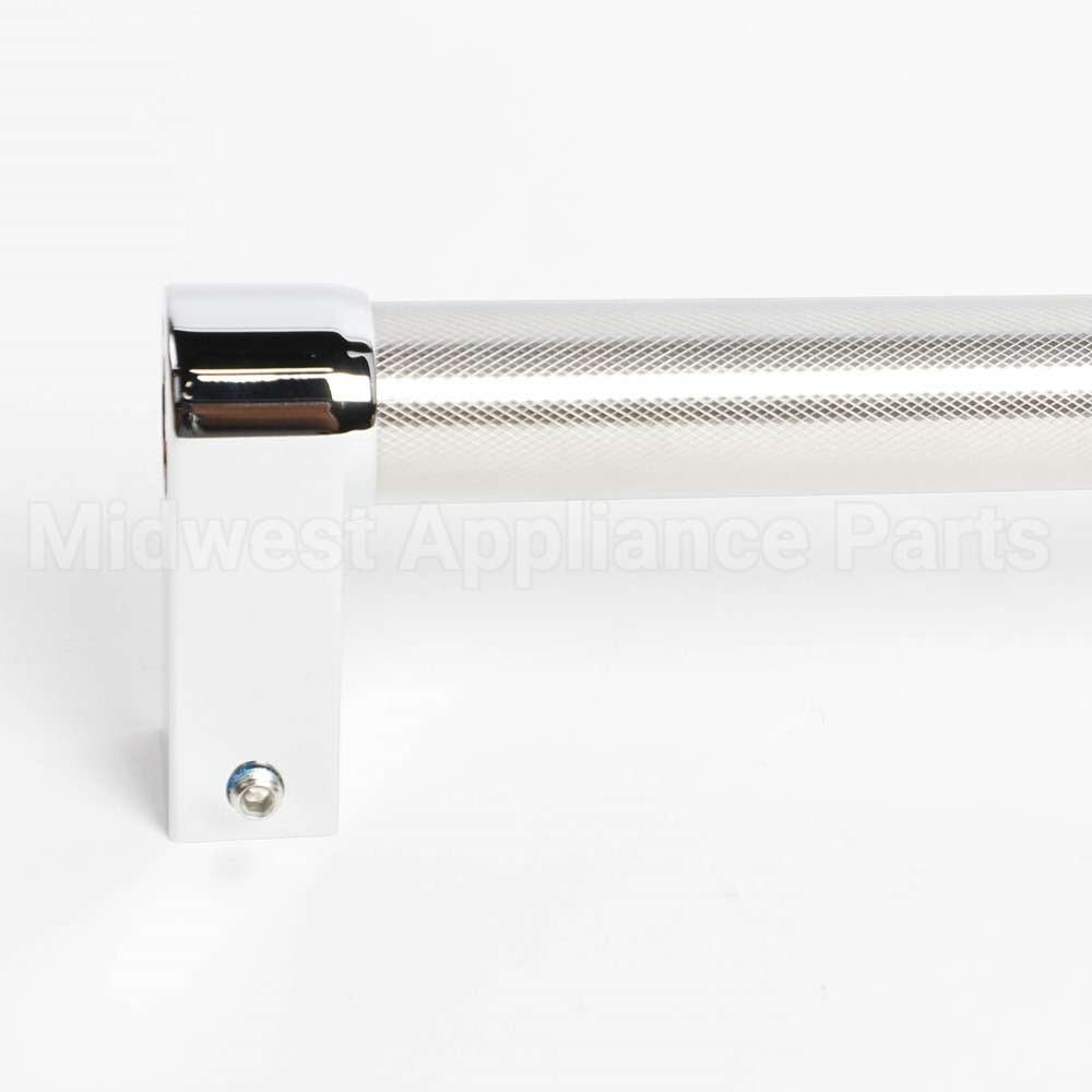 W11499659 Whirlpool Handle
