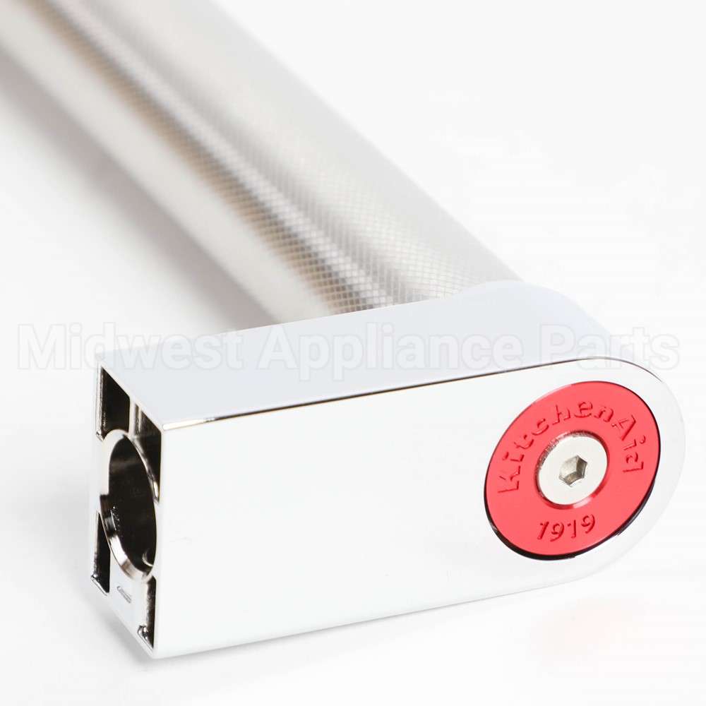 W11499659 Whirlpool Handle