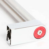 W11499659 Whirlpool Handle