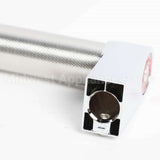 W11499659 Whirlpool Handle