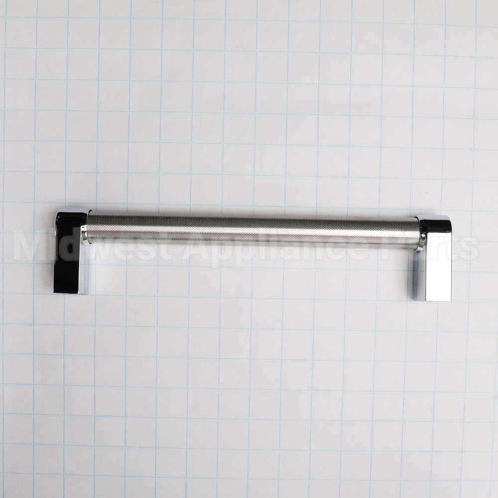 W11499659 Whirlpool Handle
