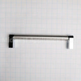 W11499659 Whirlpool Handle