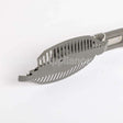 W11499881 Whirlpool Tube-Feed