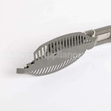 W11499881 Whirlpool Tube-Feed