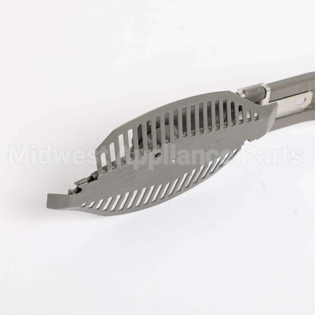 W11499881 Whirlpool Tube-Feed