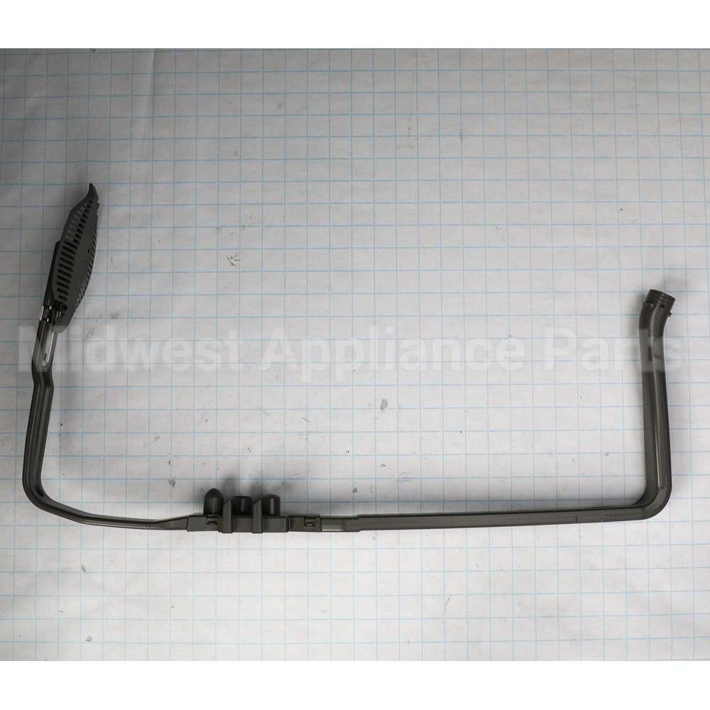 W11499881 Whirlpool Tube-Feed