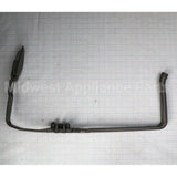 W11499881 Whirlpool Tube-Feed