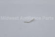W11500948 Whirlpool Bracket