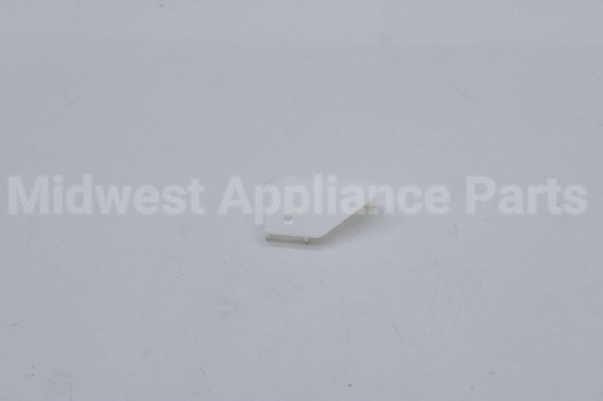 W11500948 Whirlpool Bracket