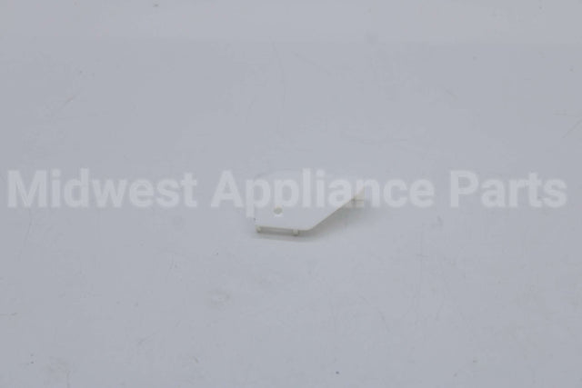 W11500948 Whirlpool Bracket