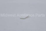 W11500948 Whirlpool Bracket