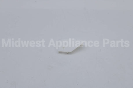 W11500948 Whirlpool Bracket
