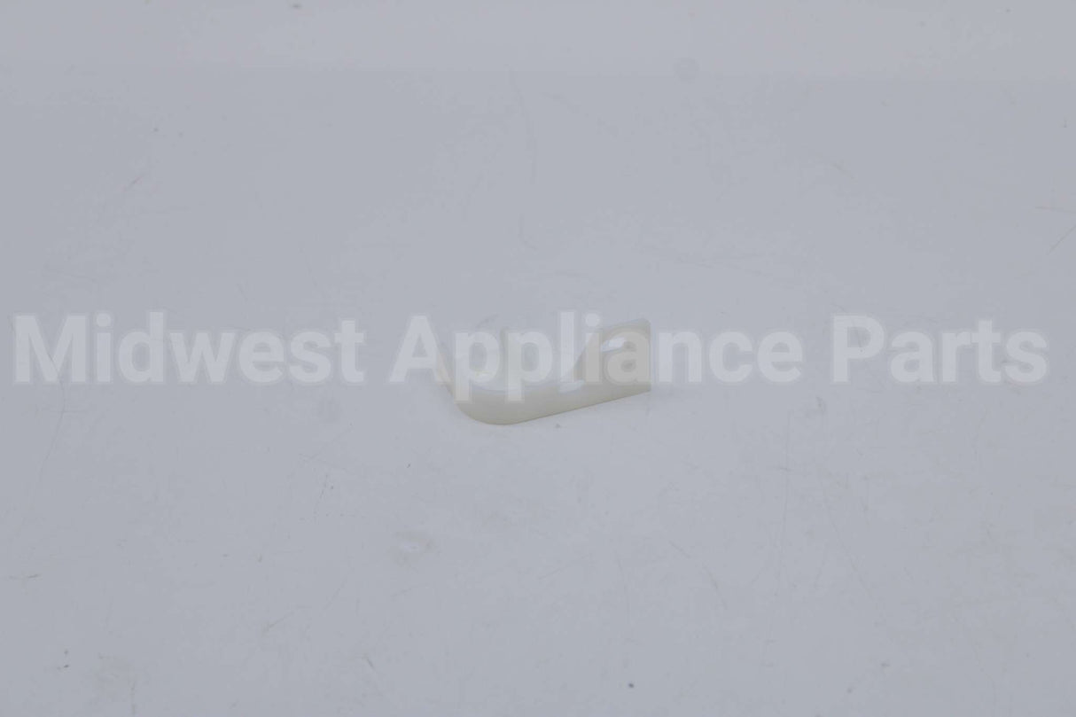 W11500948 Whirlpool Bracket