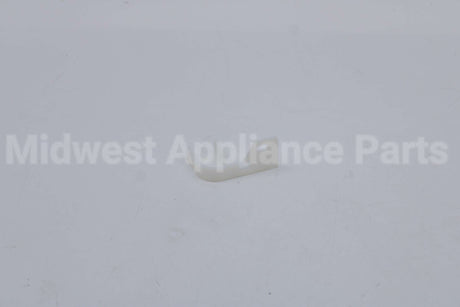 W11500948 Whirlpool Bracket