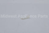 W11500948 Whirlpool Bracket