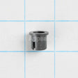 W11500952 Whirlpool Hing-Bushg