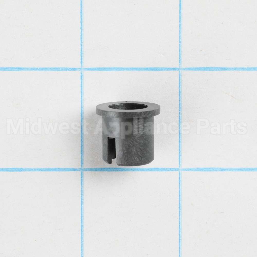 W11500952 Whirlpool Hing-Bushg