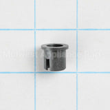 W11500952 Whirlpool Hing-Bushg