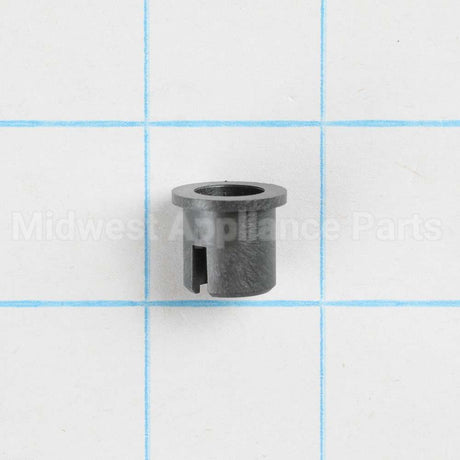 W11500952 Whirlpool Hing-Bushg