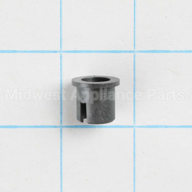 W11500952 Whirlpool Hing-Bushg