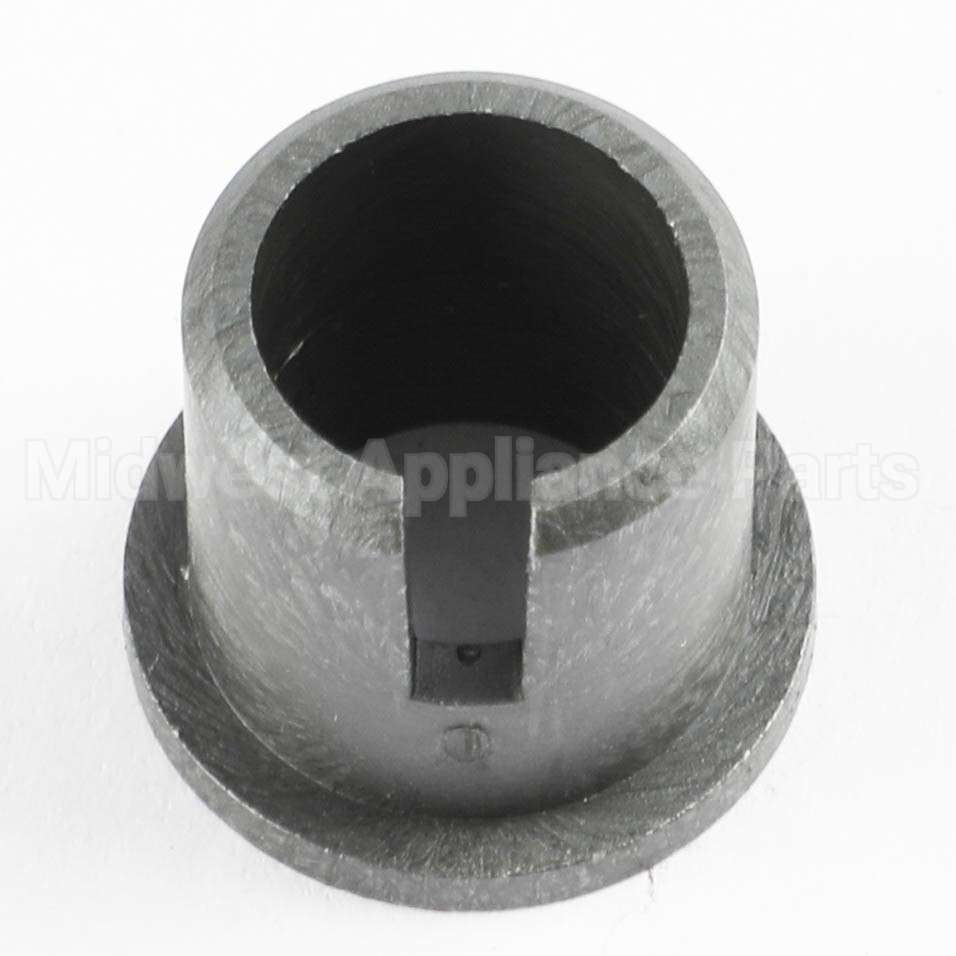 W11500952 Whirlpool Hing-Bushg