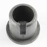 W11500952 Whirlpool Hing-Bushg