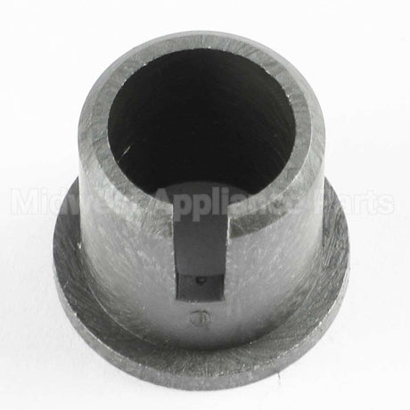 W11500952 Whirlpool Hing-Bushg