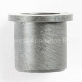 W11500952 Whirlpool Hing-Bushg