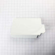 W11501035 Whirlpool Cover-Filt