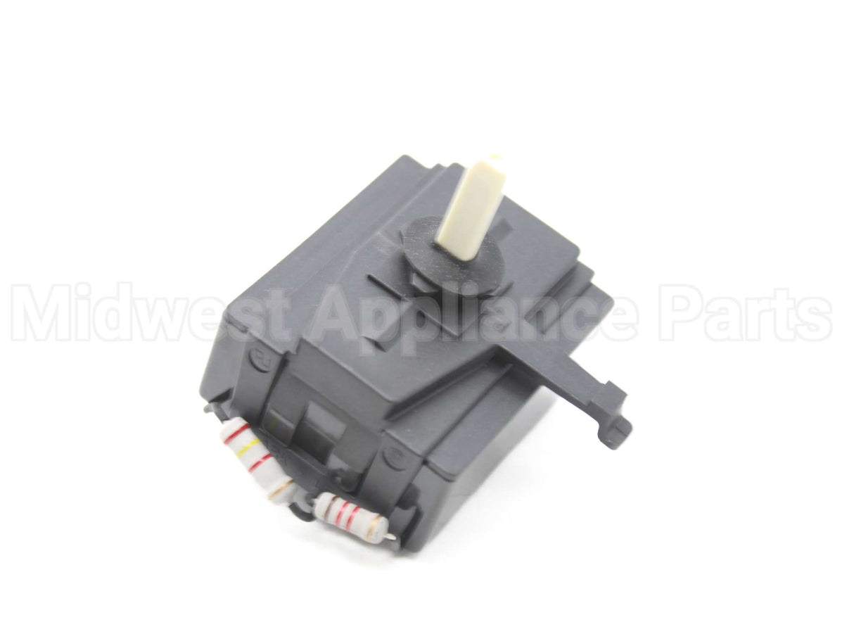 W11501315 Whirlpool Swtch-Temp