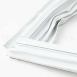 W11501317 Whirlpool Gasket-Dor