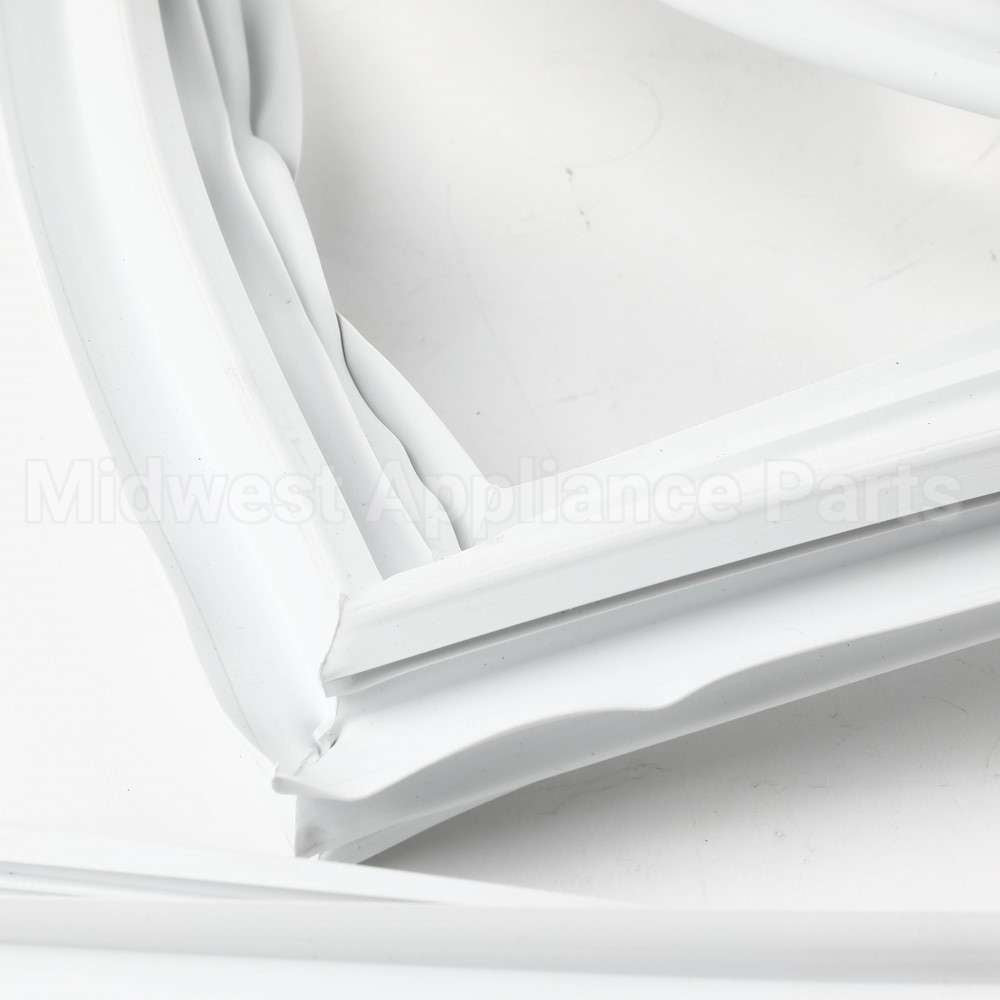 W11501317 Whirlpool Gasket-Dor