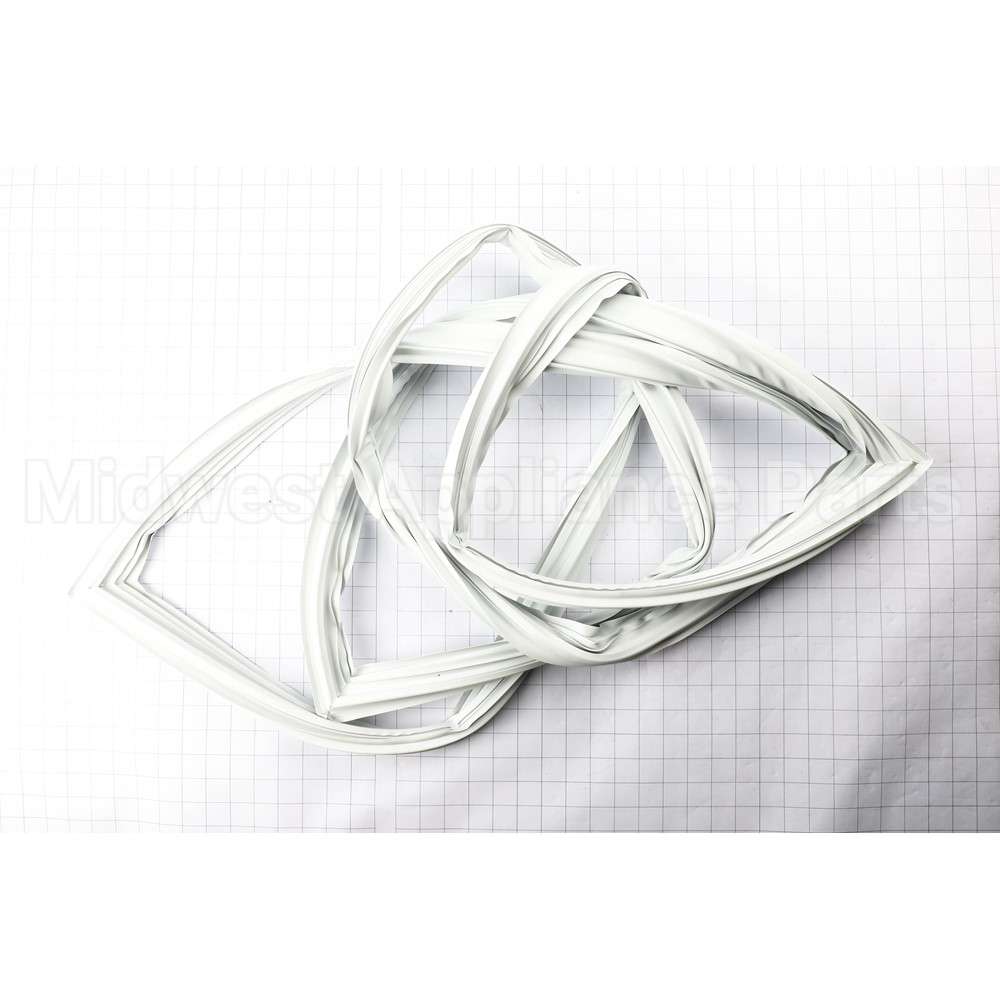 W11501317 Whirlpool Gasket-Dor