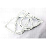 W11501317 Whirlpool Gasket-Dor