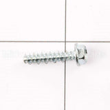 W11501418 Whirlpool Screw