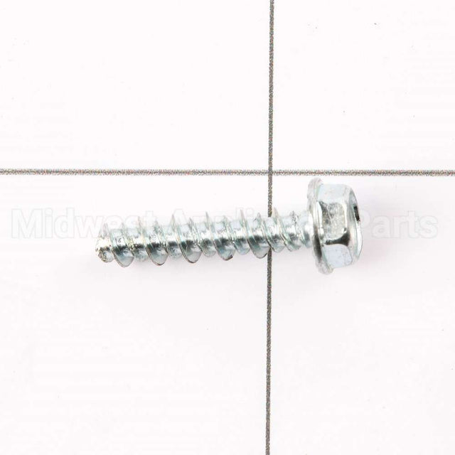 W11501418 Whirlpool Screw