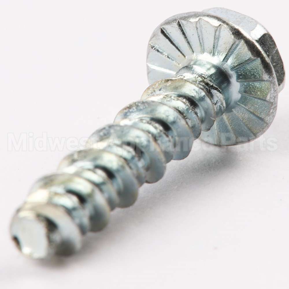W11501418 Whirlpool Screw