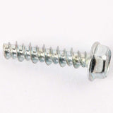W11501418 Whirlpool Screw