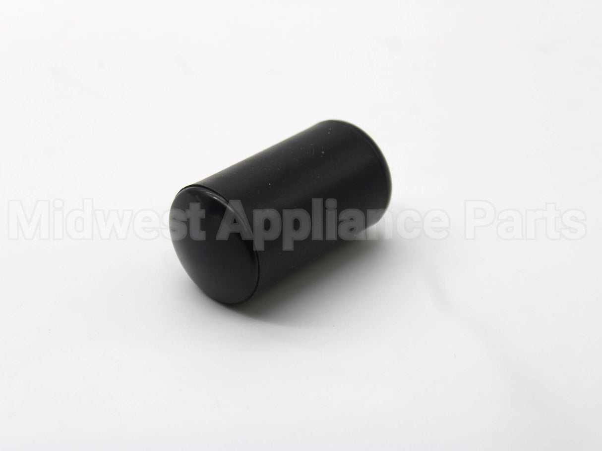 W11501449 Whirlpool Handle