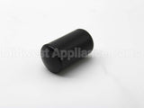 W11501449 Whirlpool Handle
