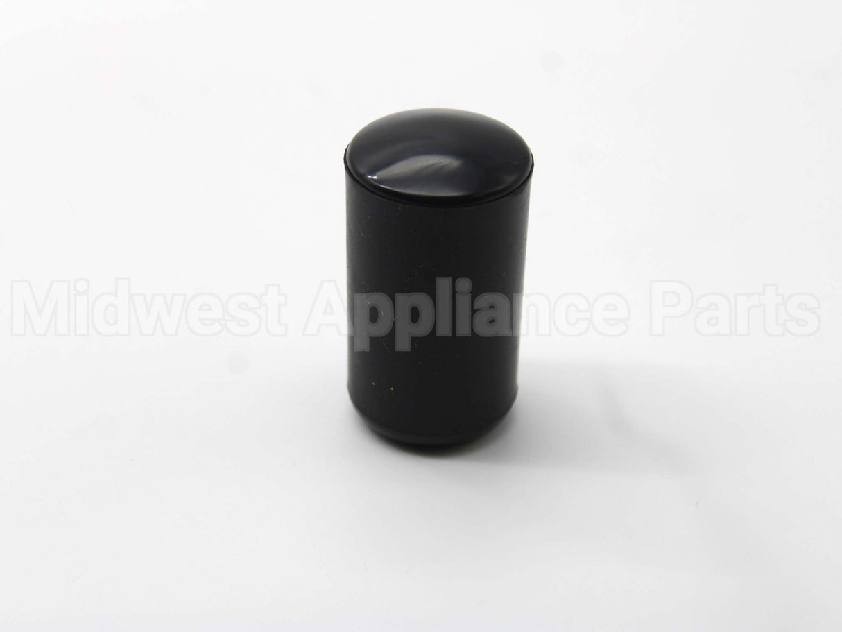 W11501449 Whirlpool Handle