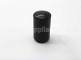 W11501449 Whirlpool Handle