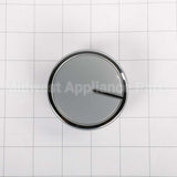 W11501455 Whirlpool Knob