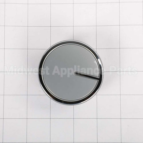 W11501455 Whirlpool Knob