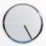 W11501455 Whirlpool Knob