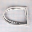 W11501500 Whirlpool Gasket-Fip