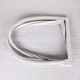 W11501500 Whirlpool Gasket-Fip