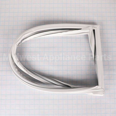 W11501500 Whirlpool Gasket-Fip